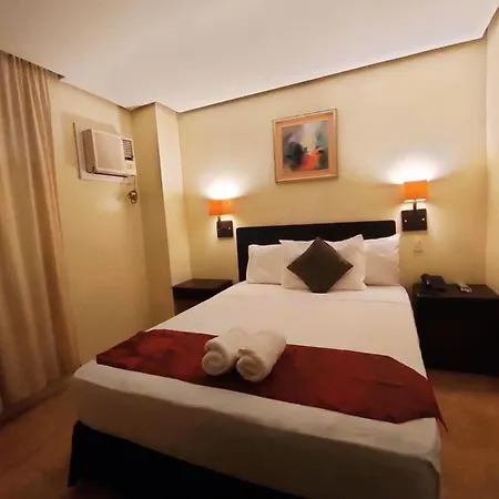 Uptownsuites