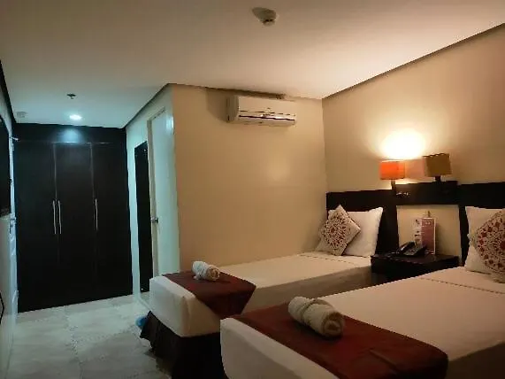Uptownsuites