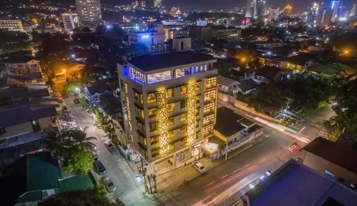 Uptownsuites